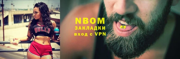 сатива Алзамай